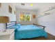3/6 Tingira Place, Semaphore Park SA 5019
