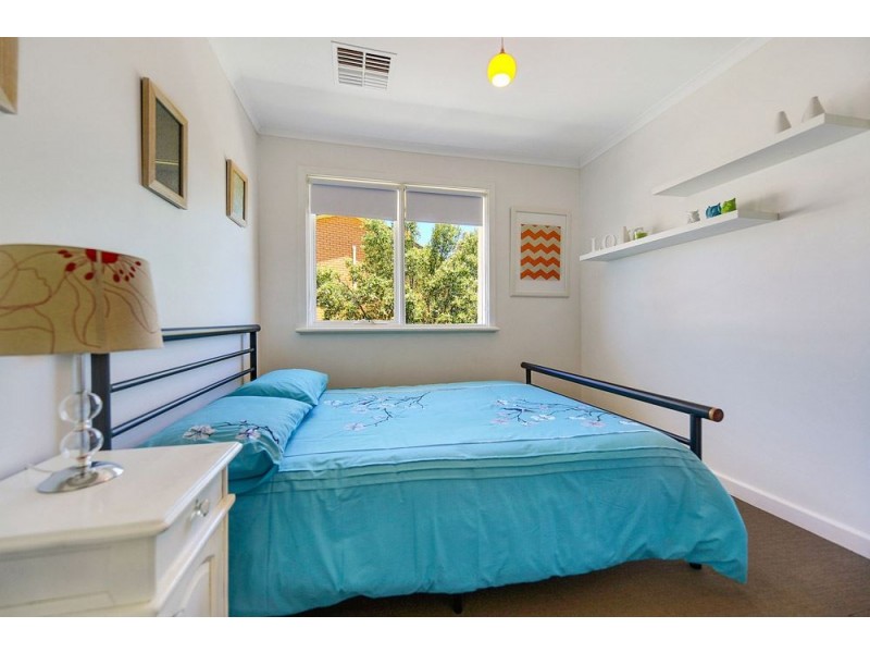 3/6 Tingira Place, Semaphore Park SA 5019