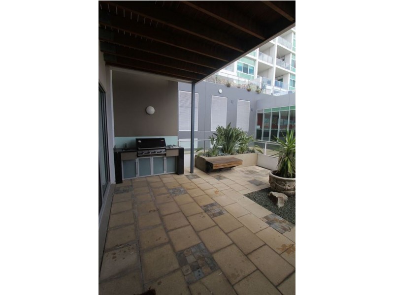 3 Tarni Court, New Port SA 5015