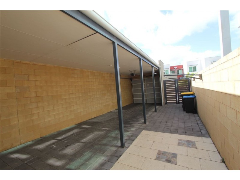 3 Tarni Court, New Port SA 5015