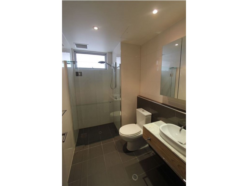 3 Tarni Court, New Port SA 5015