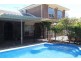 6 Travis Court, North Haven SA 5018