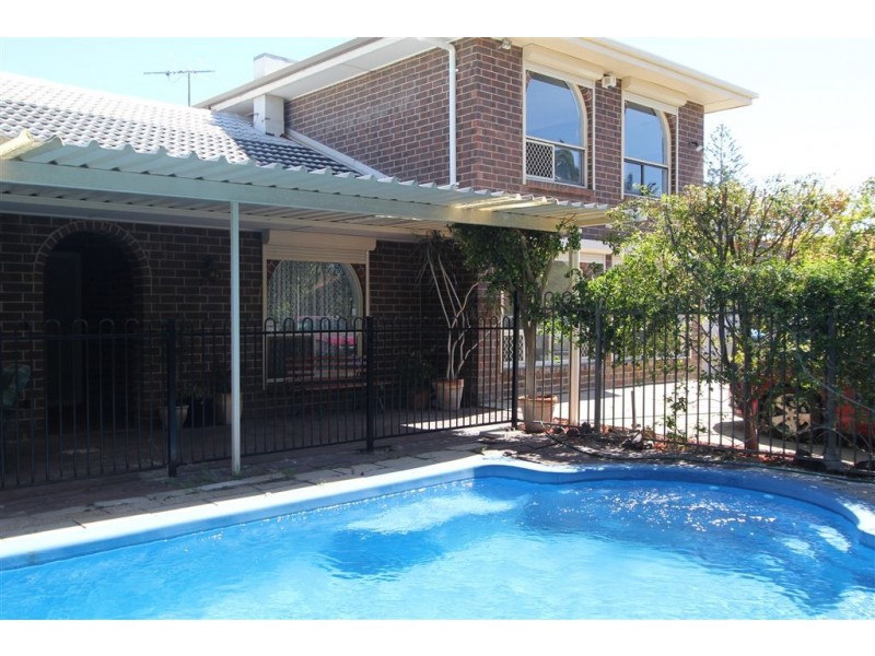 6 Travis Court, North Haven SA 5018