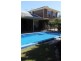 6 Travis Court, North Haven SA 5018