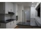 6 Travis Court, North Haven SA 5018