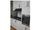 6 Travis Court, North Haven SA 5018