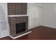 6 Travis Court, North Haven SA 5018