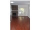 6 Travis Court, North Haven SA 5018