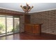 6 Travis Court, North Haven SA 5018
