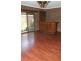 6 Travis Court, North Haven SA 5018