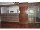 6 Travis Court, North Haven SA 5018