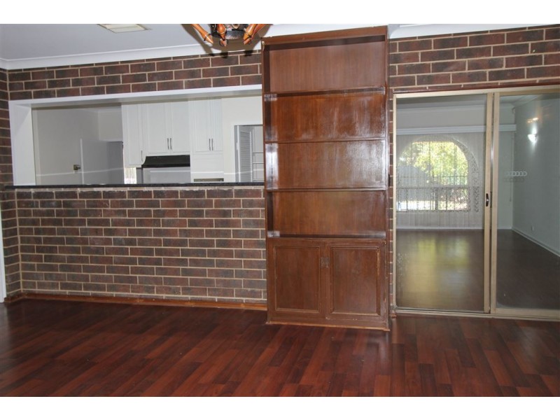 6 Travis Court, North Haven SA 5018