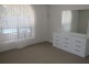 6 Travis Court, North Haven SA 5018