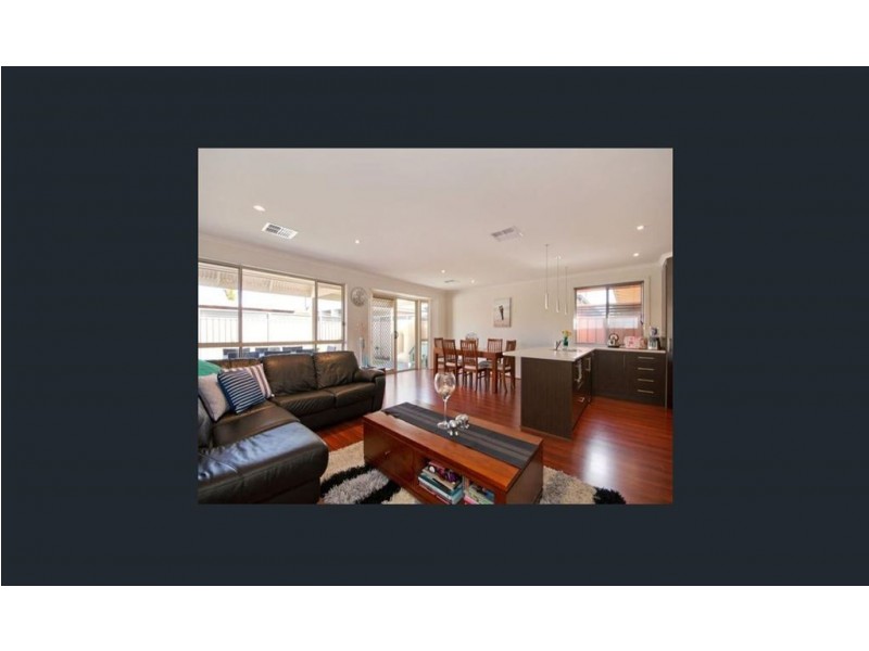 10 Victoria Parade, Semaphore Park SA 5019
