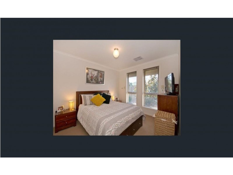 10 Victoria Parade, Semaphore Park SA 5019
