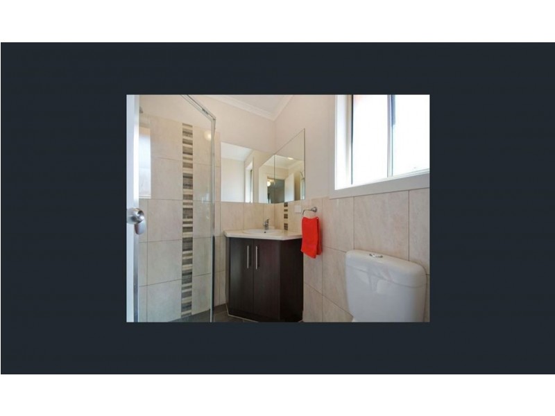 10 Victoria Parade, Semaphore Park SA 5019