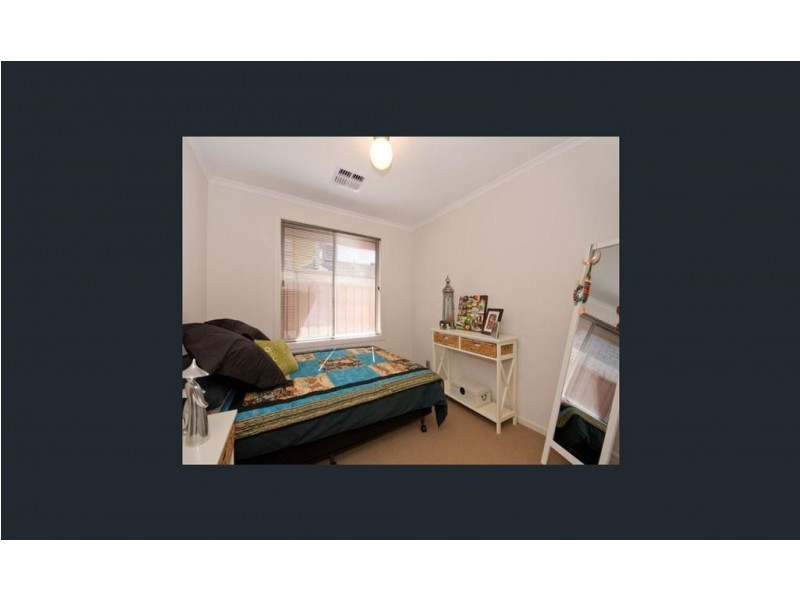 10 Victoria Parade, Semaphore Park SA 5019