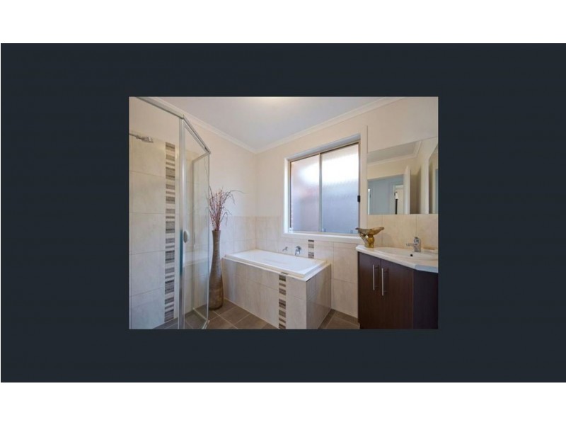 10 Victoria Parade, Semaphore Park SA 5019