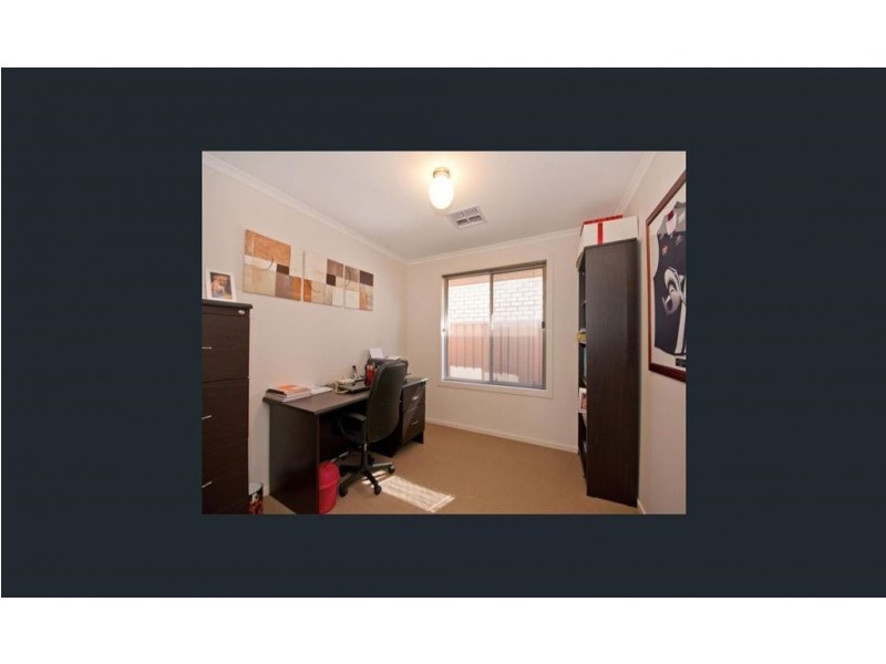 10 Victoria Parade, Semaphore Park SA 5019