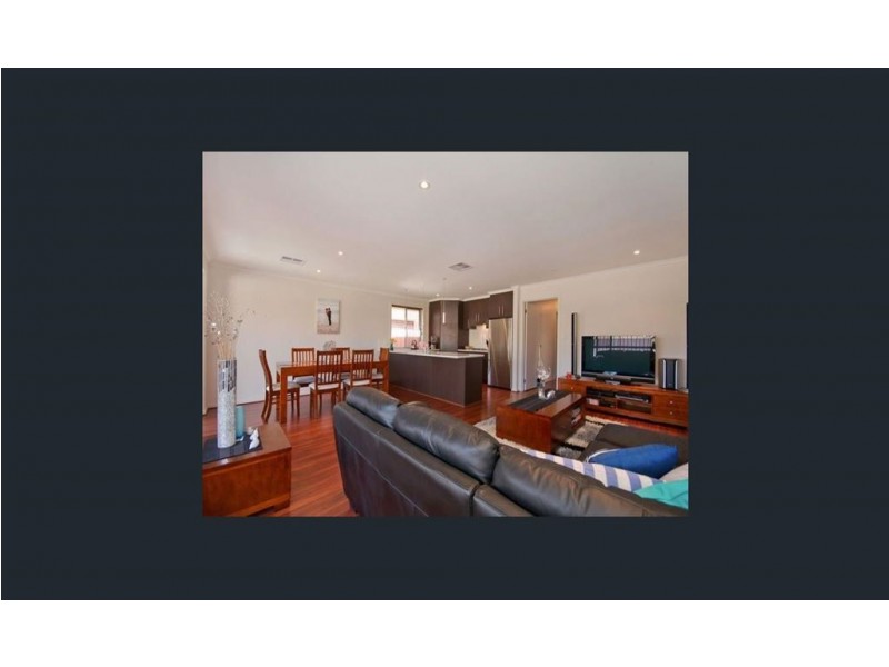 10 Victoria Parade, Semaphore Park SA 5019