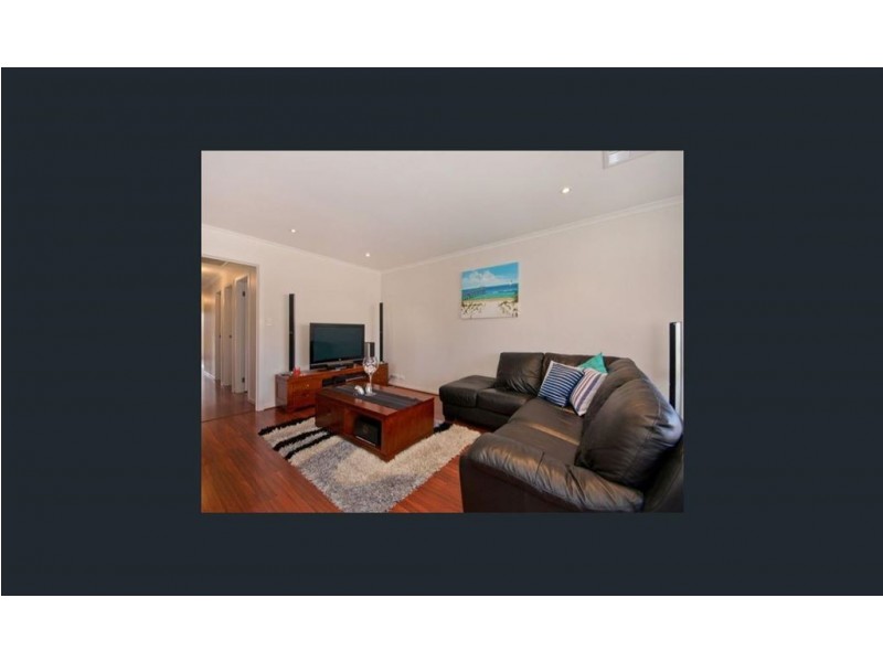 10 Victoria Parade, Semaphore Park SA 5019