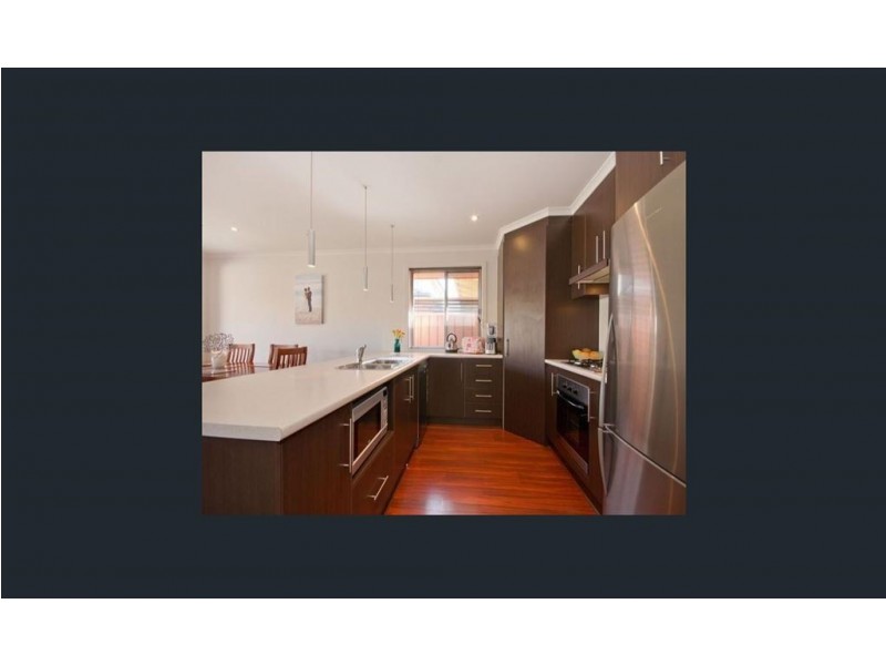 10 Victoria Parade, Semaphore Park SA 5019