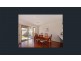10 Victoria Parade, Semaphore Park SA 5019