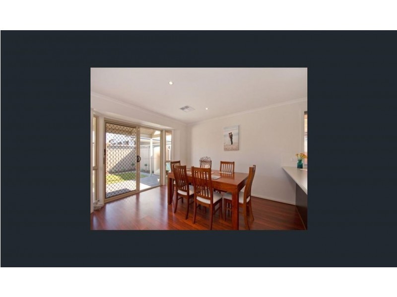10 Victoria Parade, Semaphore Park SA 5019