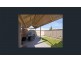 10 Victoria Parade, Semaphore Park SA 5019