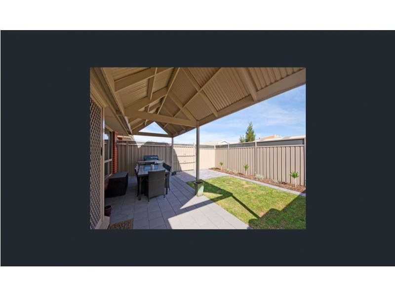 10 Victoria Parade, Semaphore Park SA 5019