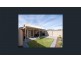 10 Victoria Parade, Semaphore Park SA 5019