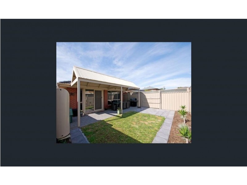 10 Victoria Parade, Semaphore Park SA 5019