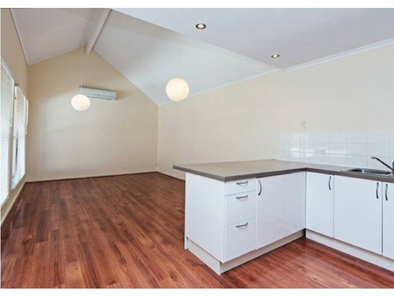 10/100 Wills Street, Peterhead SA 5016