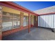 10/100 Wills Street, Peterhead SA 5016