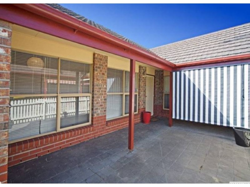 10/100 Wills Street, Peterhead SA 5016