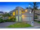 9 One and All Drive, North Haven SA 5018