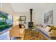 9 One and All Drive, North Haven SA 5018