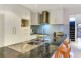 9 One and All Drive, North Haven SA 5018
