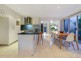 9 One and All Drive, North Haven SA 5018
