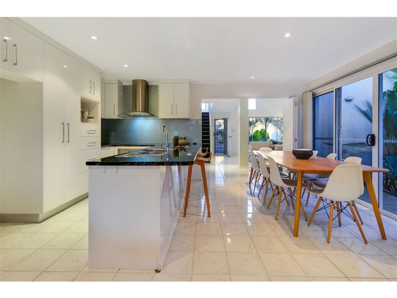 9 One and All Drive, North Haven SA 5018