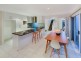 9 One and All Drive, North Haven SA 5018
