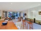 9 One and All Drive, North Haven SA 5018