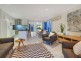 9 One and All Drive, North Haven SA 5018