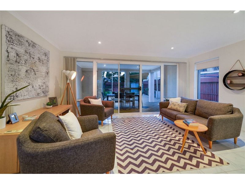 9 One and All Drive, North Haven SA 5018