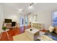 9 One and All Drive, North Haven SA 5018