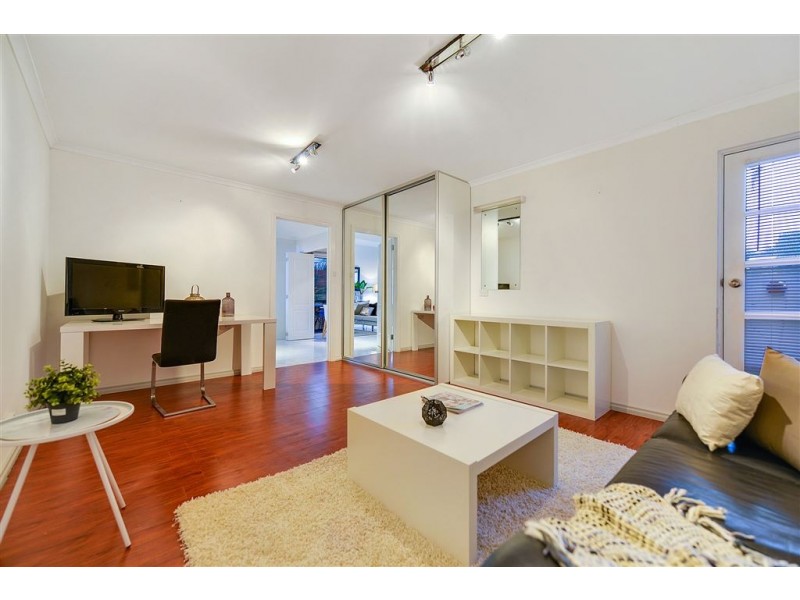 9 One and All Drive, North Haven SA 5018