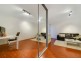 9 One and All Drive, North Haven SA 5018