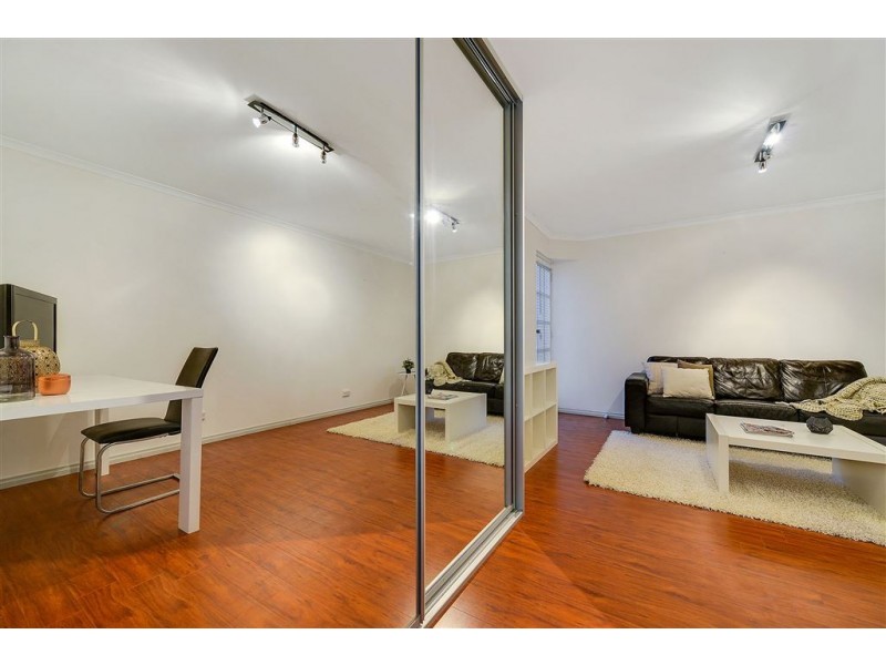 9 One and All Drive, North Haven SA 5018