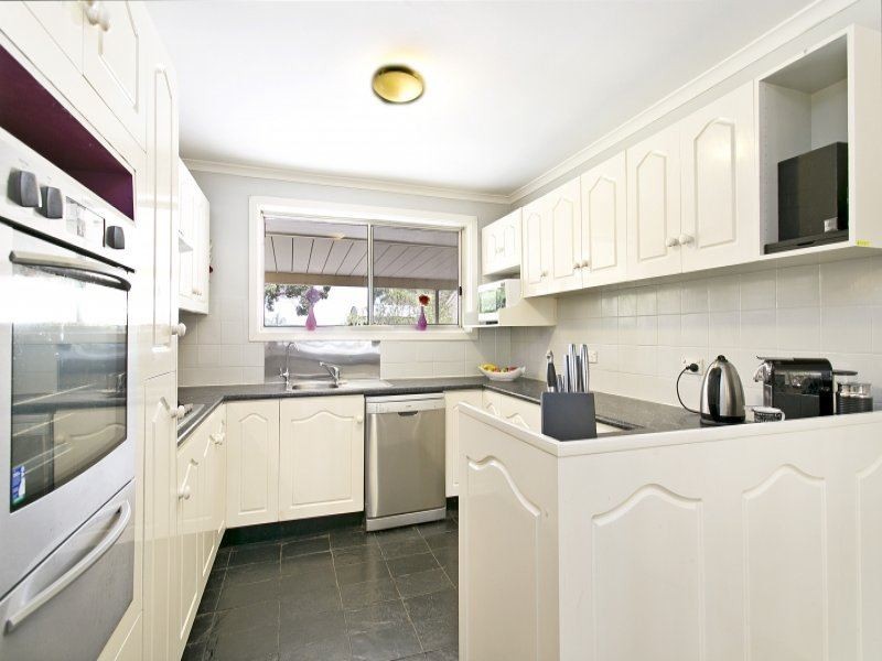 20 Roebling Street, Modbury Heights SA 5092