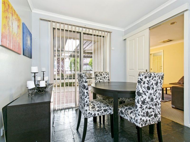 20 Roebling Street, Modbury Heights SA 5092